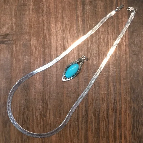 ✔️SOLD✔️ - Picture 4 of 8